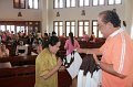 IMG_9138