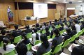 IMG_9175