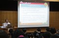 IMG_9196