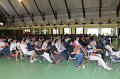IMG_9312