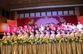 IMG_0909