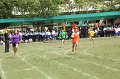 IMG_6567