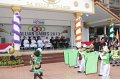 IMG_1934