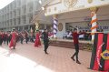 IMG_1962