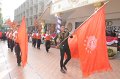IMG_1973