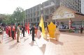 IMG_2108