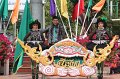 IMG_2456
