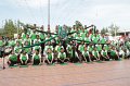 IMG_2583