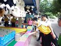 P1000940