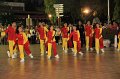 IMG_8933