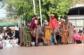 IMG_9272