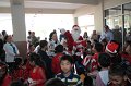 IMG_9384