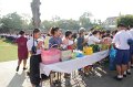 IMG_1156