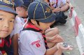 IMG_2836