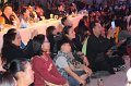 IMG_2351