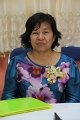 IMG_6964