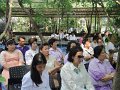 DSC07107