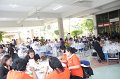 IMG_7020
