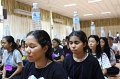 IMG_9678