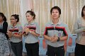 IMG_0868
