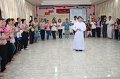 IMG_0971