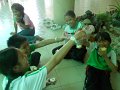 DSCN0692