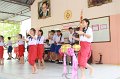 IMG_3237
