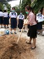 20140710_110416