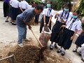 20140710_111712