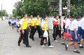 IMG_4807