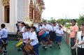 IMG_4869