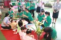 IMG_5868