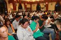 IMG_7072