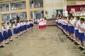 IMG_9076