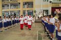 IMG_9089