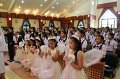 IMG_9470