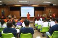 IMG_7650