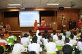 IMG_7684