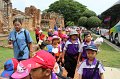 IMG_0090