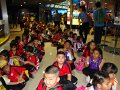 DSC01379