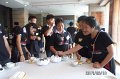 SAM_7752