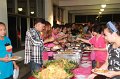 IMG_6234