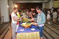IMG_6242