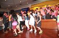 IMG_6423
