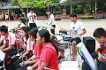 IMG_6898
