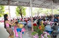 IMG_6917