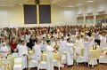 IMG_5190