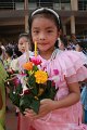 IMG_0075