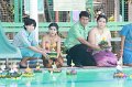 IMG_0293