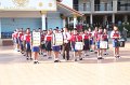 IMG_0468